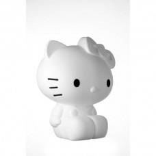 Night lamp Hello Kitty Night lamp Hello Kitty